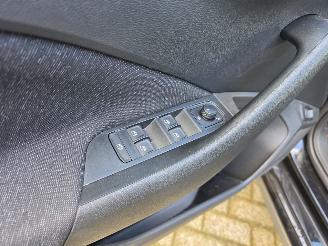 Skoda Kamiq 1.0 TSI 85KW BUSINESS EDITION picture 14