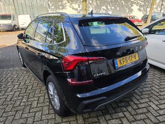 Skoda Kamiq 1.0 TSI 85KW BUSINESS EDITION picture 3