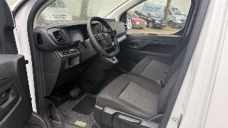 Fiat Scudo 2.0 D. S&S 180 L3 HAGELSCHADE picture 10