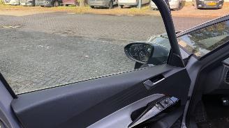 Volkswagen ID.3 BEV 58KWH 150KW PRO EDITION ADVANTAGE picture 14