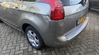 Peugeot 5008  picture 4