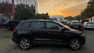 Skoda Karoq 1.5 TSI ACT Business Edition picture 8