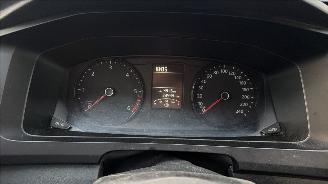 Volkswagen Transporter 2.0TDI 110kW EU6 VGB picture 10