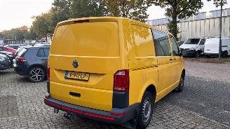Volkswagen Transporter 2.0TDI 110kW EU6 VGB picture 6