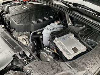 Audi A4 Avant 35 TFSi 150 Pk S-Tronic picture 24
