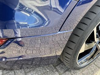 Audi E-tron 55 E Sportback Quattro S-Line picture 16