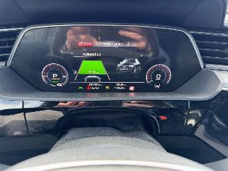 Audi E-tron 55 E Sportback Quattro S-Line picture 20