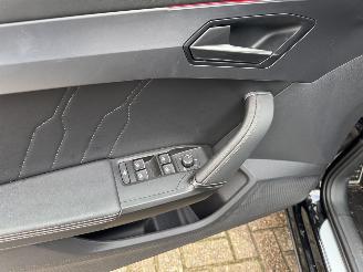 Cupra Formentor 2.0 TSI  VZ 245 Pk DSG picture 28