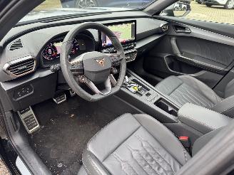 Cupra Formentor 2.0 TSI  VZ 245 Pk DSG picture 38