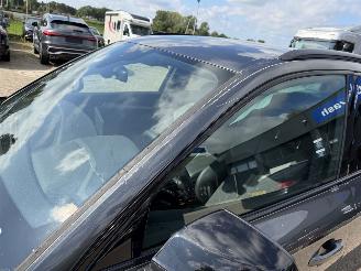 Audi Q5 50 TDi Sportback  S-Line Hybride picture 17