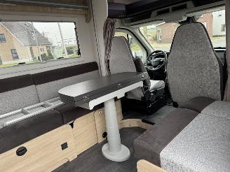 Challenger  250 Start Edition Norden-Line 170 Pk picture 20