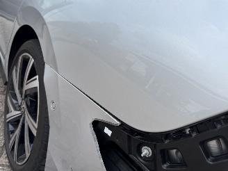 Volkswagen Golf 8 Variant 1.5 TSI DSG R-Line picture 27