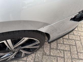 Volkswagen Golf 8 Variant 1.5 TSI DSG R-Line picture 26