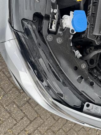Volkswagen Golf 8 Variant 1.5 TSI DSG R-Line picture 41
