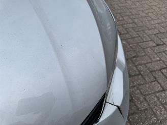 Volkswagen Golf 8 Variant 1.5 TSI DSG R-Line picture 23