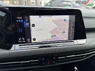 Volkswagen Golf 8 Variant 1.5 TSI DSG R-Line picture 40