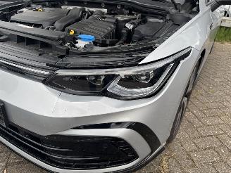 Volkswagen Golf 8 Variant 1.5 TSI DSG R-Line picture 42