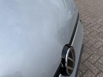 Volkswagen Golf 8 Variant 1.5 TSI DSG R-Line picture 22