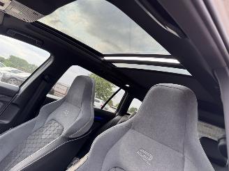 Volkswagen Golf 8 Variant 1.5 TSI DSG R-Line picture 33