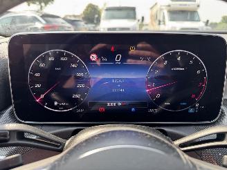 Mercedes C-klasse 200 Mild Hybride Business Avantgarde picture 34