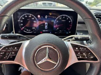 Mercedes C-klasse 200 Mild Hybride Business Avantgarde picture 30