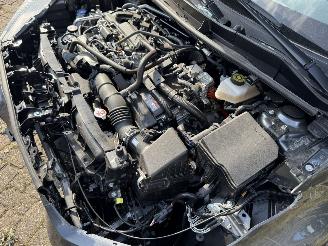 Mazda 2 Hybride 1.5 - 68 Kw Automaat picture 28