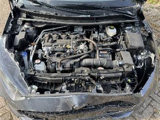 Mazda 2 Hybride 1.5 - 68 Kw Automaat picture 25