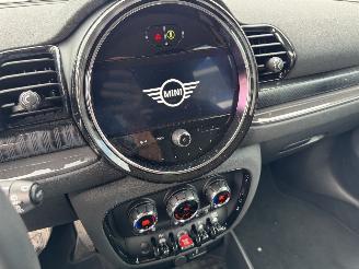 Mini Clubman Cooper 1.5 -100 Kw Automaat picture 33