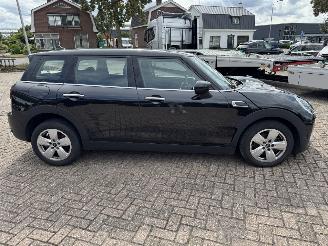Mini Clubman Cooper 1.5 -100 Kw Automaat picture 15