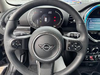 Mini Clubman Cooper 1.5 -100 Kw Automaat picture 37