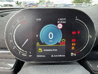 Mini Clubman Cooper 1.5 -100 Kw Automaat picture 32