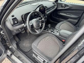 Mini Clubman Cooper 1.5 -100 Kw Automaat picture 29