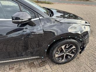 Kia Sportage 1.6 T-GDi Mild Hybride picture 24