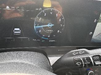 Kia Sportage 1.6 T-GDi Mild Hybride picture 41