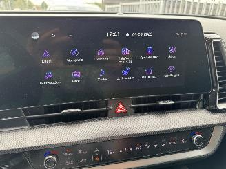 Kia Sportage 1.6 T-GDi Mild Hybride picture 42