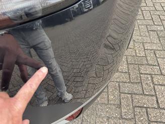Kia Sportage 1.6 T-GDi Mild Hybride picture 21