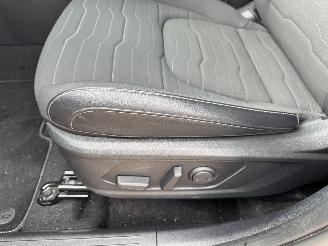 Kia Sportage 1.6 T-GDi Mild Hybride picture 34