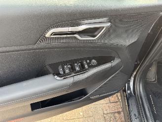 Kia Sportage 1.6 T-GDi Mild Hybride picture 33