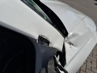 Skoda Kodiaq 1.5 TSi 150 Pk DSG.  7 Persoons Pano picture 26