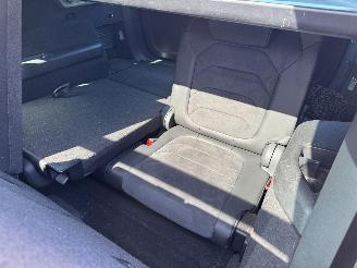 Skoda Kodiaq 1.5 TSi 150 Pk DSG.  7 Persoons Pano picture 32