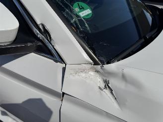 Skoda Kodiaq 1.5 TSi 150 Pk DSG.  7 Persoons Pano picture 23