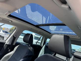 Skoda Kodiaq 1.5 TSi 150 Pk DSG.  7 Persoons Pano picture 45