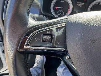 Skoda Kodiaq 1.5 TSi 150 Pk DSG.  7 Persoons Pano picture 43