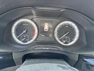 Skoda Kodiaq 1.5 TSi 150 Pk DSG.  7 Persoons Pano picture 37