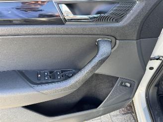Skoda Kodiaq 1.5 TSi 150 Pk DSG.  7 Persoons Pano picture 35