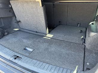 Skoda Kodiaq 1.5 TSi 150 Pk DSG.  7 Persoons Pano picture 29