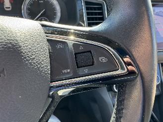 Skoda Kodiaq 1.5 TSi 150 Pk DSG.  7 Persoons Pano picture 44
