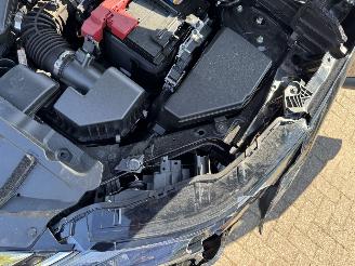 Nissan X-Trail 1.6 -120 Kw Mild Hybride Automaat picture 29