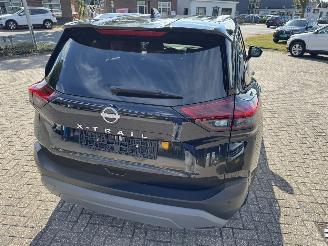 Nissan X-Trail 1.6 -120 Kw Mild Hybride Automaat picture 17