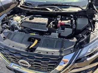 Nissan X-Trail 1.6 -120 Kw Mild Hybride Automaat picture 27